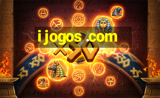 i jogos .com