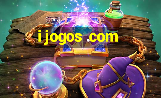 i jogos .com