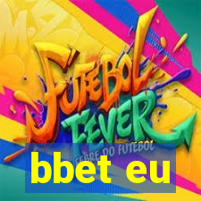 bbet eu