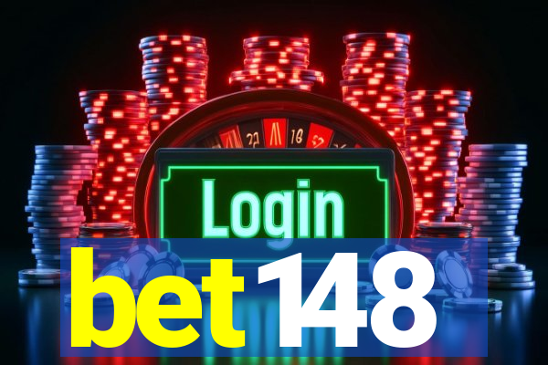 bet148