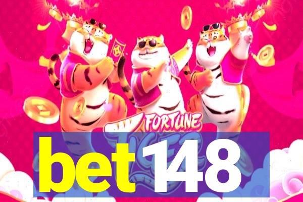 bet148