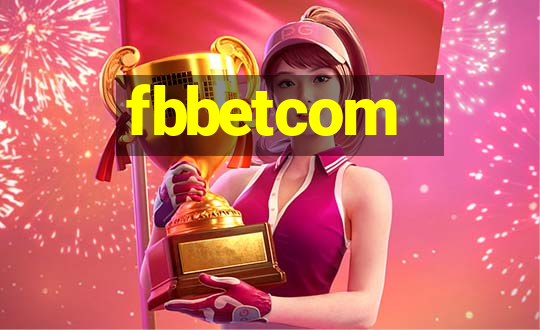 fbbetcom