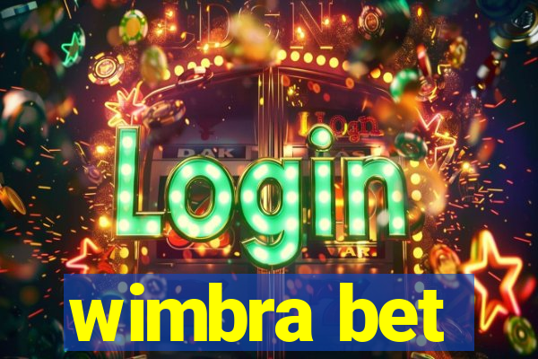 wimbra bet