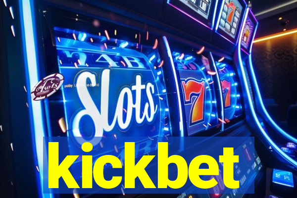 kickbet