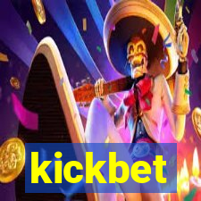 kickbet