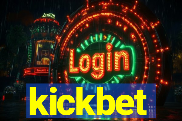 kickbet