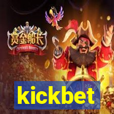 kickbet