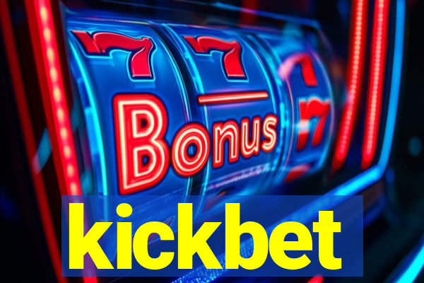 kickbet