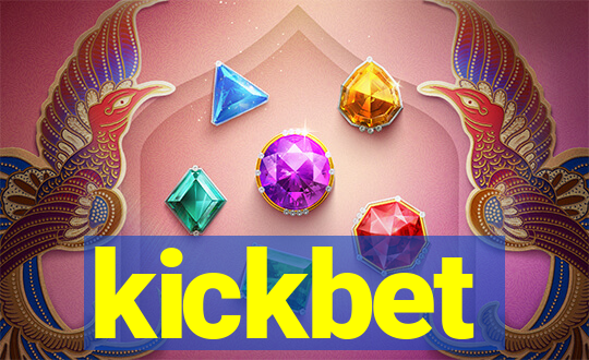 kickbet