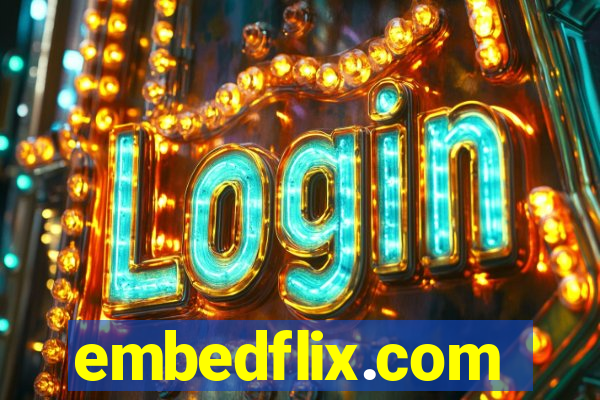 embedflix.com