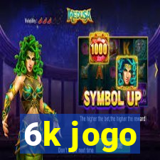 6k jogo