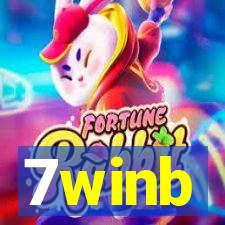 7winb