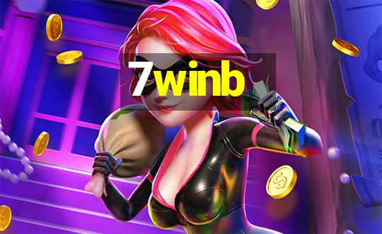 7winb