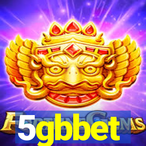 5gbbet