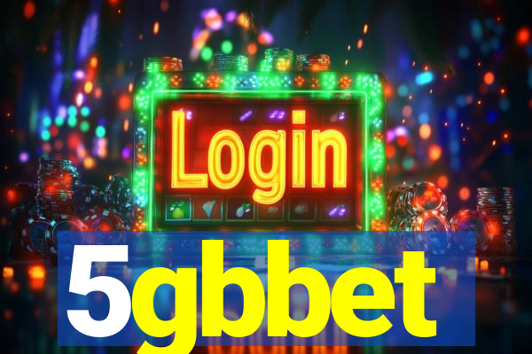 5gbbet