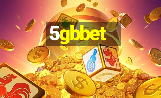 5gbbet