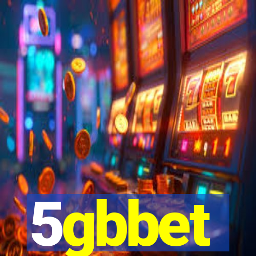 5gbbet