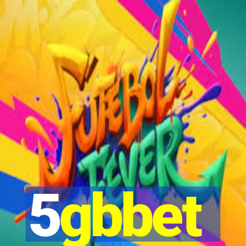 5gbbet