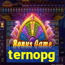 ternopg