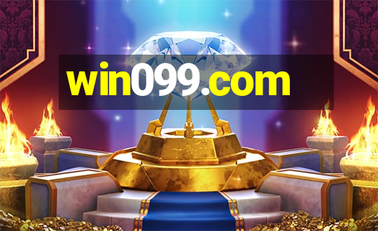 win099.com