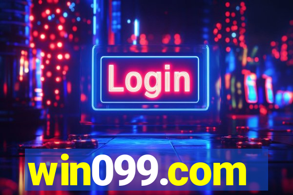 win099.com