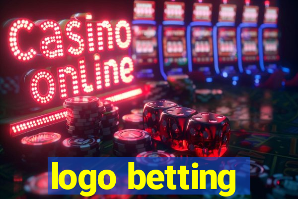 logo betting