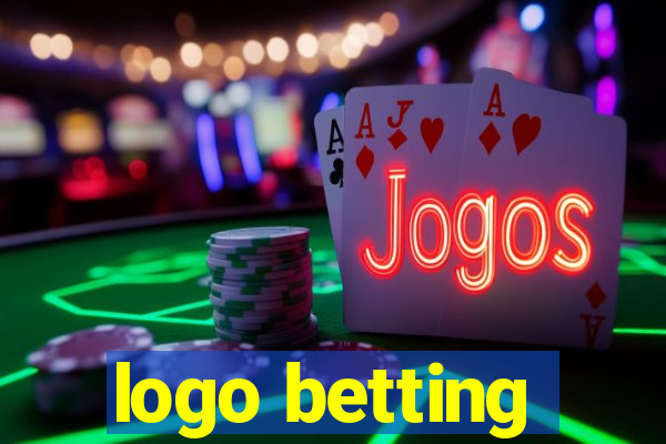 logo betting