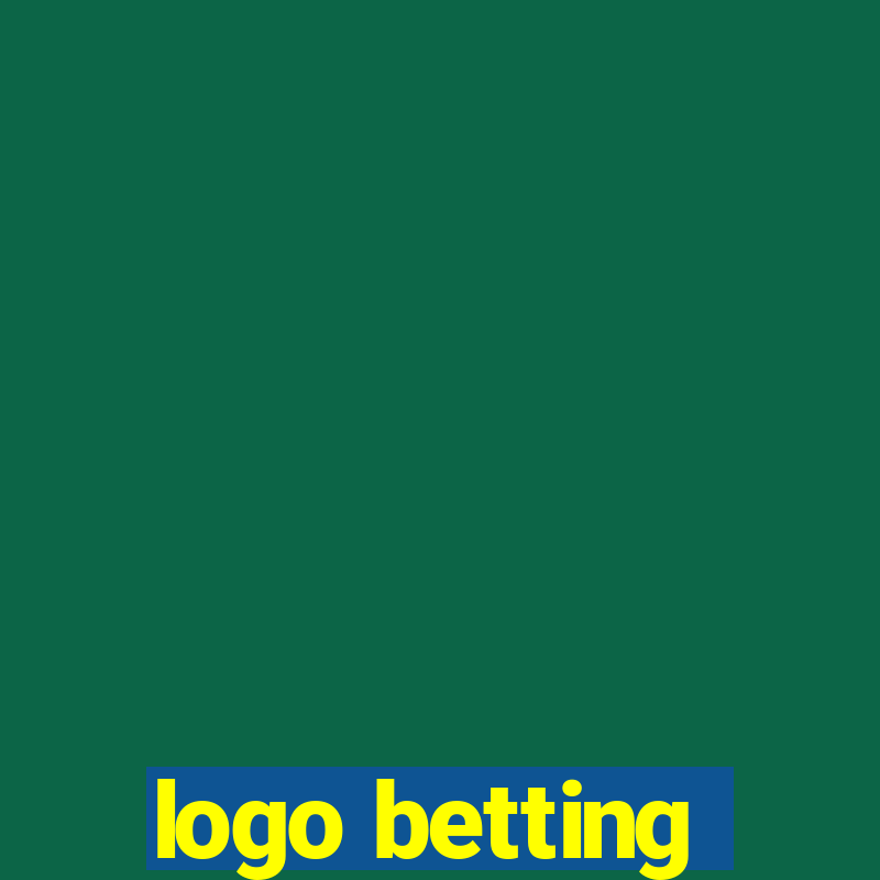 logo betting