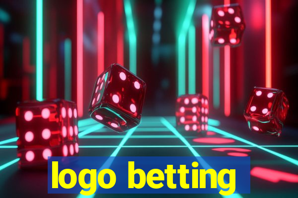 logo betting