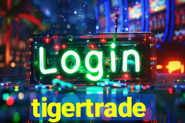 tigertrade