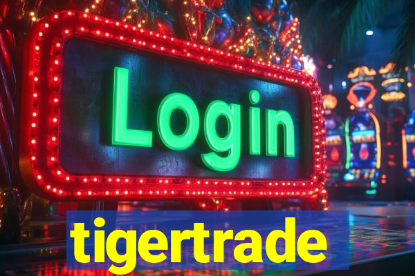 tigertrade