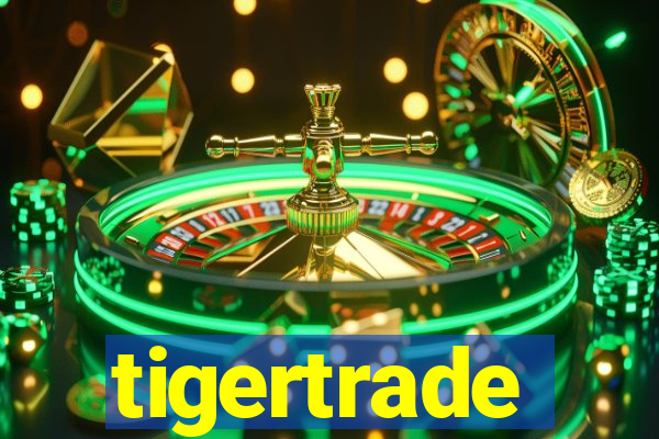 tigertrade