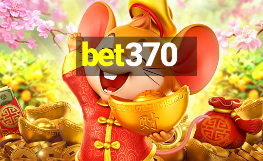 bet370