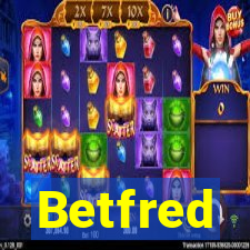 Betfred