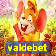 valdebet