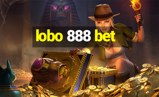 lobo 888 bet