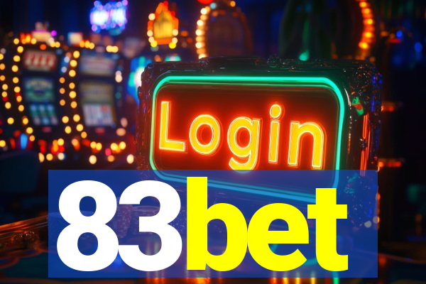 83bet