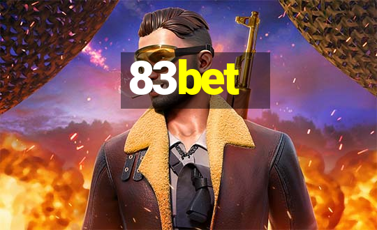 83bet