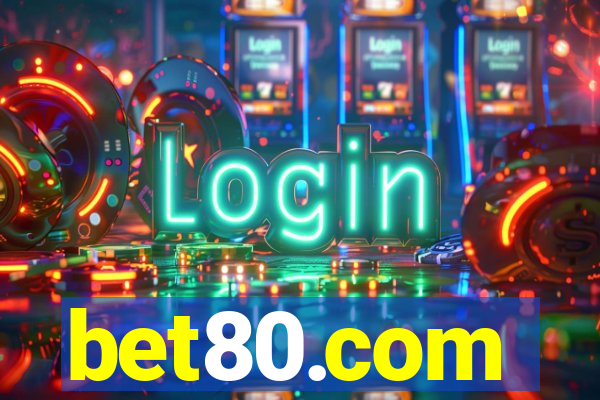 bet80.com