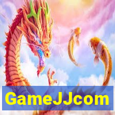 GameJJcom