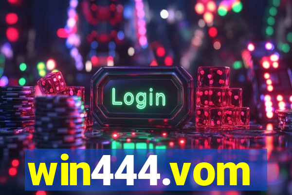 win444.vom