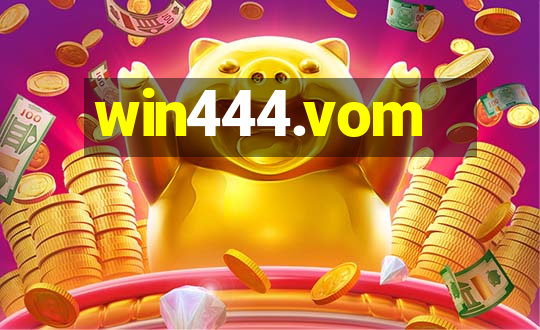 win444.vom