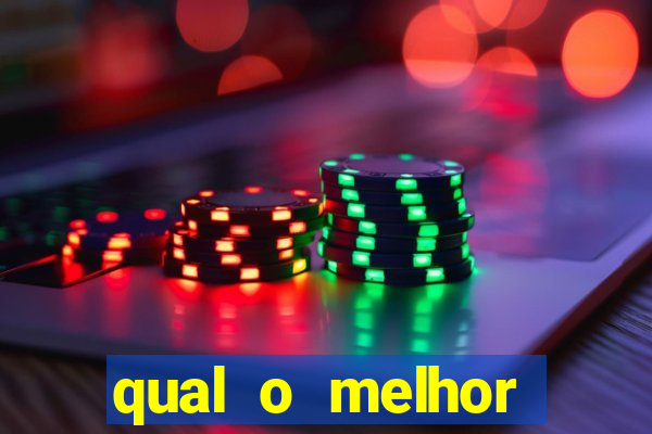 qual o melhor horário para jogar na roleta