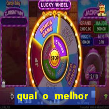 qual o melhor horário para jogar na roleta