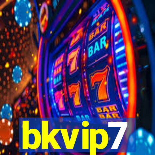 bkvip7