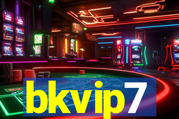 bkvip7