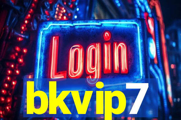 bkvip7