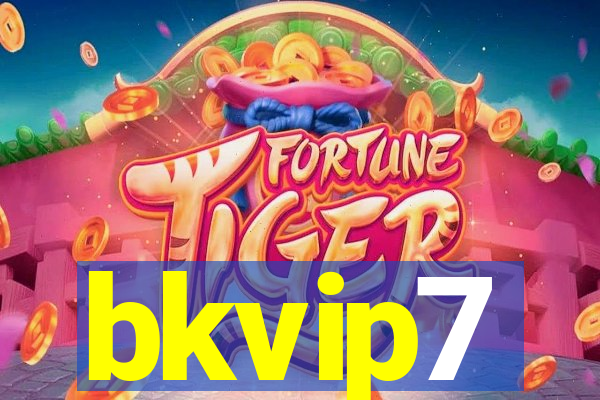 bkvip7