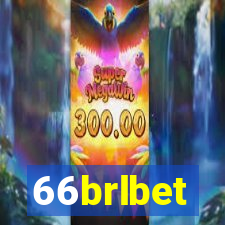 66brlbet