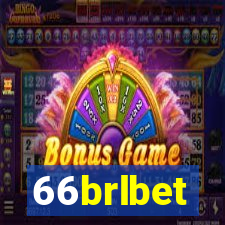 66brlbet